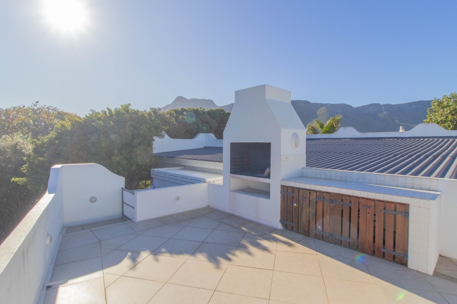 4 Bedroom Property for Sale in Vermont Western Cape